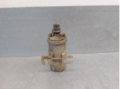 Recambio de bobina encendido para lada niva todo terreno, cerrada (2121, 2131) 1600 referencia OEM IAM VAZ2121  