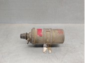 Recambio de bobina encendido para lada niva todo terreno, cerrada (2121, 2131) 1600 referencia OEM IAM VAZ2121  