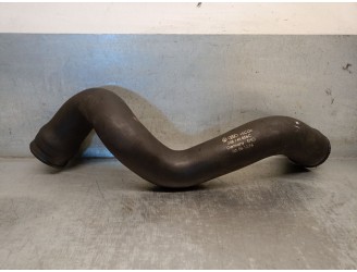 Recambio de tubo para volkswagen passat b5 (3b2) 1.9 tdi referencia OEM IAM 058145856C 