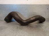 Recambio de tubo para volkswagen passat b5 (3b2) 1.9 tdi referencia OEM IAM 058145856C 