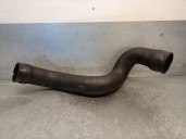 Recambio de tubo para volkswagen passat b5 (3b2) 1.9 tdi referencia OEM IAM 058145856C 