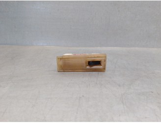 Recambio de luz interior para lada niva todo terreno, cerrada (2121, 2131) 1600 referencia OEM IAM VAZ2121 