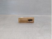 Recambio de luz interior para lada niva todo terreno, cerrada (2121, 2131) 1600 referencia OEM IAM VAZ2121 