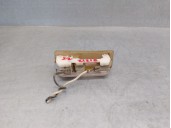 Recambio de luz interior para lada niva todo terreno, cerrada (2121, 2131) 1600 referencia OEM IAM VAZ2121 