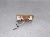 Recambio de luz interior para lada niva todo terreno, cerrada (2121, 2131) 1600 referencia OEM IAM VAZ2121  