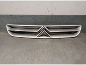 Recambio de rejilla delantera para citroën xantia (x1_, x2_) 2.0 hdi 90 referencia OEM IAM 9625966777  