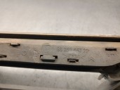 Recambio de rejilla delantera para citroën xantia (x1_, x2_) 2.0 hdi 90 referencia OEM IAM 9625966777  