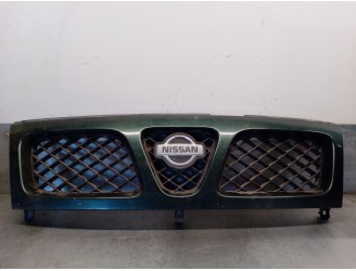 Recambio de rejilla delantera para ford maverick (uds, uns) 2.7 td referencia OEM IAM 1959442 1959442 1959441