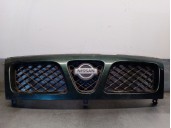 Recambio de rejilla delantera para ford maverick (uds, uns) 2.7 td referencia OEM IAM 1959442 1959442 1959441