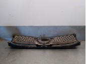 Recambio de rejilla delantera para ford maverick (uds, uns) 2.7 td referencia OEM IAM 1959442 1959442 1959441