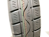 Recambio de neumatico repuesto para toyota avensis sedán (_t25_) 2.0 (azt250_) referencia OEM IAM 426110F030 T14570R17106M BRIDG