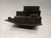 Recambio de mando luces salpicadero para seat ibiza ii (6k1) 1.9 d referencia OEM IAM 6K1941531B  