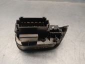 Recambio de mando luces salpicadero para seat ibiza ii (6k1) 1.9 d referencia OEM IAM 6K1941531B  