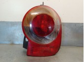 Recambio de piloto trasero derecho para renault modus 1.5 dci diesel cat referencia OEM IAM 8200655990 8200655990 