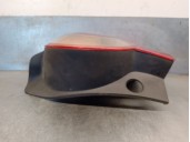 Recambio de piloto trasero derecho para renault modus 1.5 dci diesel cat referencia OEM IAM 8200655990 8200655990 