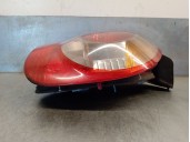 Recambio de piloto trasero derecho para renault modus 1.5 dci diesel cat referencia OEM IAM 8200655990 8200655990 