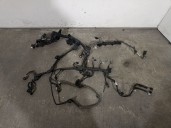 Recambio de cableado para toyota c-hr (_x1_) 1.8 hybrid (zyx10_, zyx11_) referencia OEM IAM 82145F4Q40 82145F4Q40 