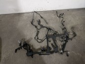 Recambio de cableado para toyota c-hr (_x1_) 1.8 hybrid (zyx10_, zyx11_) referencia OEM IAM 82145F4Q40 82145F4Q40 