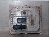 Recambio de centralita motor uce para smart coupe turbo cat referencia OEM IAM 0010020V001  0261205006 BOSCH