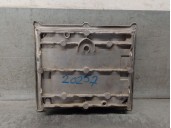 Recambio de centralita motor uce para smart coupe turbo cat referencia OEM IAM 0010020V001  0261205006 BOSCH