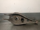 Recambio de brazo suspension inferior trasero derecho para bmw 3 (e46) 318 i referencia OEM IAM 333210948990 33326781626 