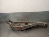 Recambio de brazo suspension inferior trasero derecho para bmw 3 (e46) 318 i referencia OEM IAM 333210948990 33326781626 