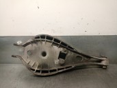 Recambio de brazo suspension inferior trasero derecho para bmw 3 (e46) 318 i referencia OEM IAM 333210948990 33326781626 