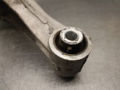 Recambio de brazo suspension inferior trasero derecho para bmw 3 (e46) 318 i referencia OEM IAM 333210948990 33326781626 