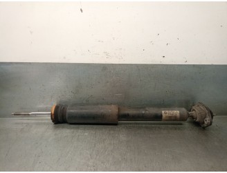 Recambio de amortiguador trasero izquierdo para bmw x1 (e84) xdrive 20 d referencia OEM IAM 33526855243 33526855243 814903010135