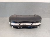 Recambio de cuadro instrumentos para toyota avensis sedán (_t25_) 2.0 (azt250_) referencia OEM IAM 8380005A90C 8380005A90 MB2574