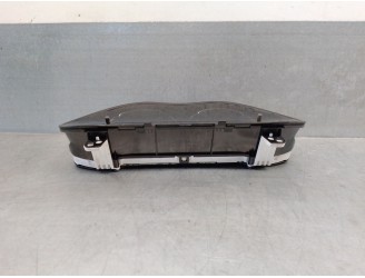 Recambio de cuadro instrumentos para toyota avensis sedán (_t25_) 2.0 (azt250_) referencia OEM IAM 8380005A90C 8380005A90 MB2574