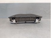 Recambio de cuadro instrumentos para toyota avensis sedán (_t25_) 2.0 (azt250_) referencia OEM IAM 8380005A90C 8380005A90 MB2574