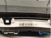 Recambio de cuadro instrumentos para toyota avensis sedán (_t25_) 2.0 (azt250_) referencia OEM IAM 8380005A90C 8380005A90 MB2574