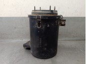 Recambio de carcasa filtro de aire para ford maverick (uds, uns) 2.7 td referencia OEM IAM 1962094 1962094 7F001 MANN