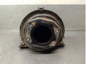 Recambio de carcasa filtro de aire para ford maverick (uds, uns) 2.7 td referencia OEM IAM 1962094 1962094 7F001 MANN