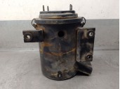 Recambio de carcasa filtro de aire para ford maverick (uds, uns) 2.7 td referencia OEM IAM 1962094 1962094 7F001 MANN