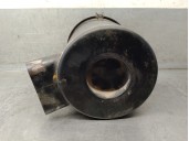 Recambio de carcasa filtro de aire para ford maverick (uds, uns) 2.7 td referencia OEM IAM 1962094 1962094 7F001 MANN