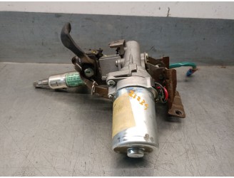 Recambio de columna direccion para renault clio ii furgoneta/hatchback (sb0/1/2_) 1.5 dci (sb3m) referencia OEM IAM 8200091805  