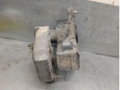 Recambio de soporte motor derecho para nissan interstar autobús (x70) dci 115 referencia OEM IAM 8200022595A 8200022596 