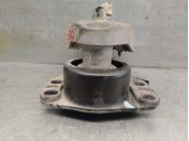 Recambio de soporte motor derecho para nissan interstar autobús (x70) dci 115 referencia OEM IAM 8200022595A 8200022596 