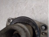 Recambio de soporte motor derecho para nissan interstar autobús (x70) dci 115 referencia OEM IAM 8200022595A 8200022596 