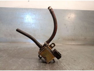 Recambio de valvula aire adicional para smart coupe turbo cat referencia OEM IAM A1600960032  