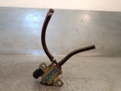 Recambio de valvula aire adicional para smart coupe turbo cat referencia OEM IAM A1600960032  