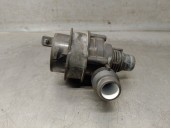 Recambio de bomba agua para mini mini (r50, r53) one d referencia OEM IAM 64118381989 64118381989 70207810 EPDM