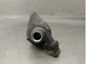 Recambio de bomba agua para mini mini (r50, r53) one d referencia OEM IAM 64118381989 64118381989 70207810 EPDM