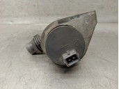 Recambio de bomba agua para mini mini (r50, r53) one d referencia OEM IAM 64118381989 64118381989 70207810 EPDM