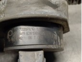 Recambio de bomba agua para mini mini (r50, r53) one d referencia OEM IAM 64118381989 64118381989 70207810 EPDM