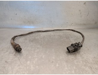 Replacement lambda sensor for Ford EcoSport 1.0 EcoBoost OEM IAM reference BV6A9Y460AA 1771995 0258017291