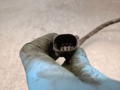 Recambio de sonda lambda para ford ecosport 1.0 ecoboost referencia OEM IAM BV6A9Y460AA 1771995 0258017291