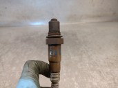 Recambio de sonda lambda para ford ecosport 1.0 ecoboost referencia OEM IAM BV6A9Y460AA 1771995 0258017291